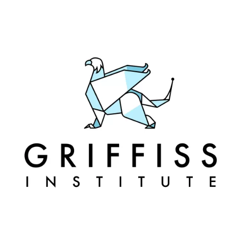 Griffis Institute logo