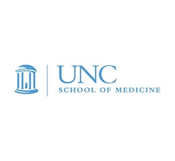 UNC Chapel Hill - School of Medicine logo